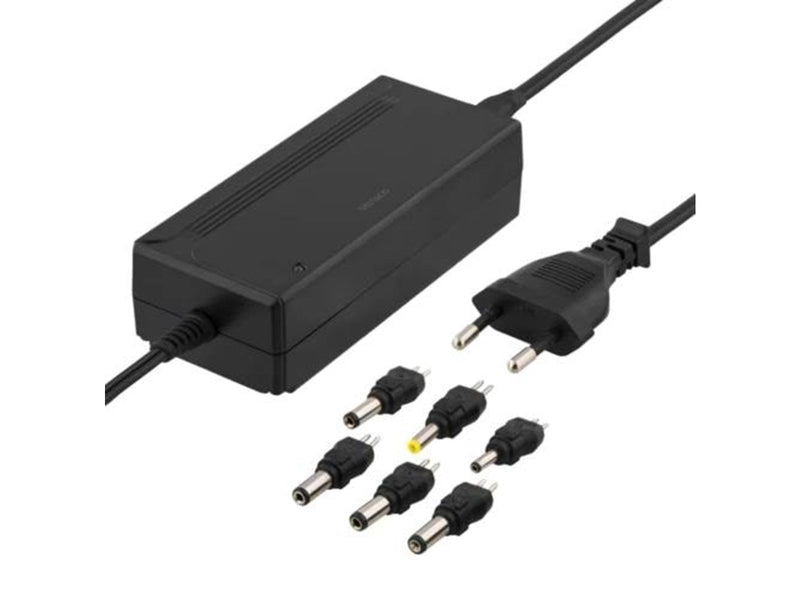 Deltaco Power Supply - 36 W