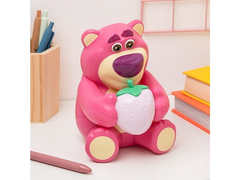 Paladone Toy Story 3 - Lotso GloBuddies Colour Change Light