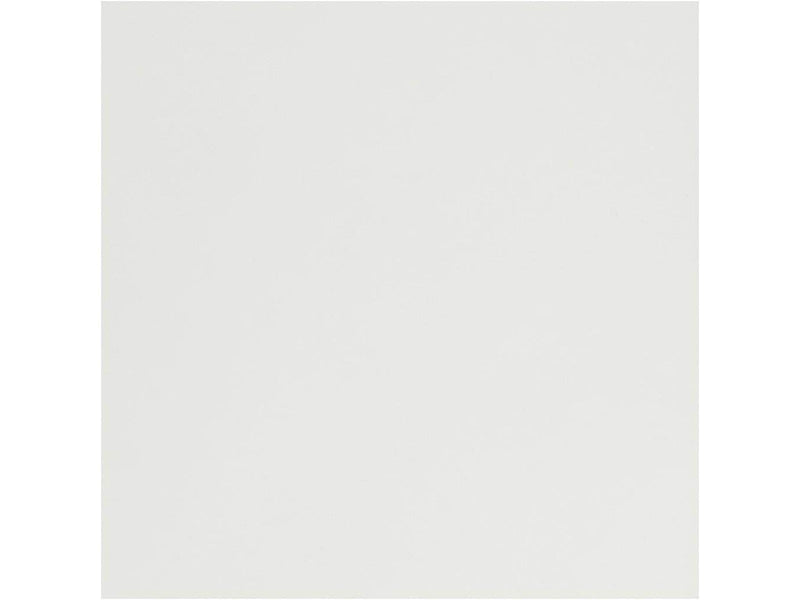 Creativ Company - Vellum paper A4 Off-white 10 Sheets