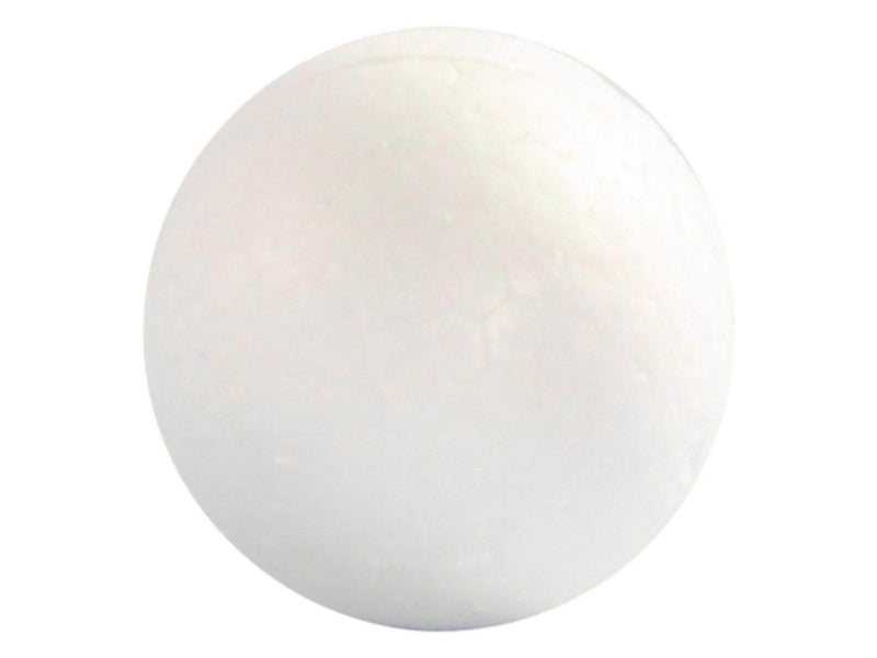 Creativ Company - Styrofoam Balls Ø 3cm 10 pcs.