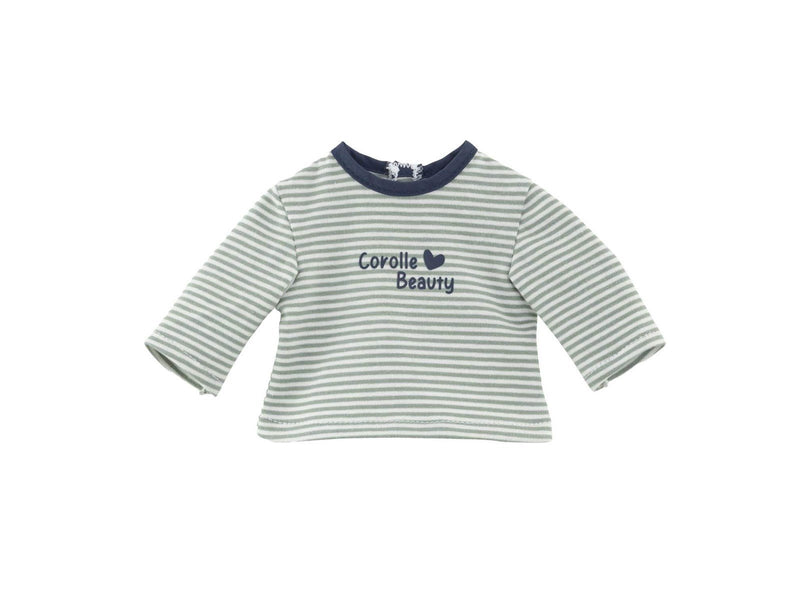 Corolle - Ma  Long Sleeves Shirt 36cm
