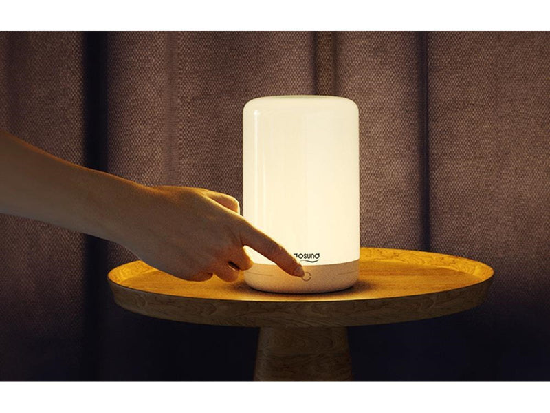 Gosund RGB WiFi Smart Night Light LB3 Tuya