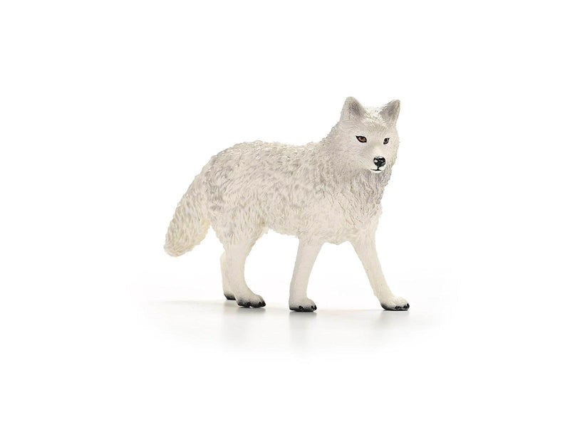 Schleich Arctic Wolf