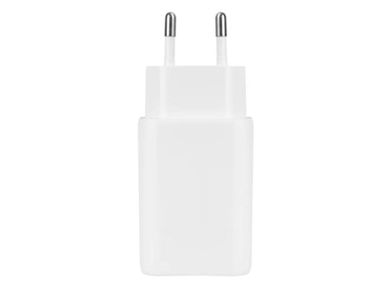 Essentials USB-C GaN Wall Charger