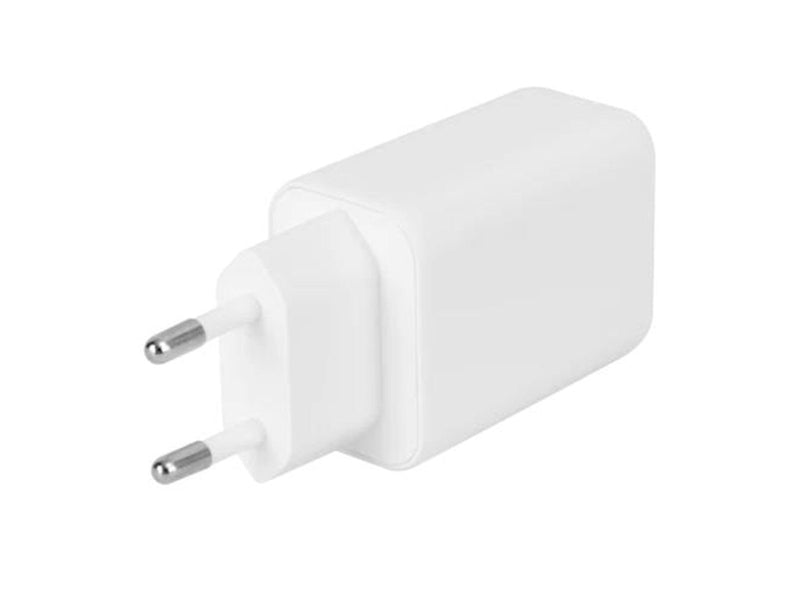 Essentials USB-C GaN Wall Charger