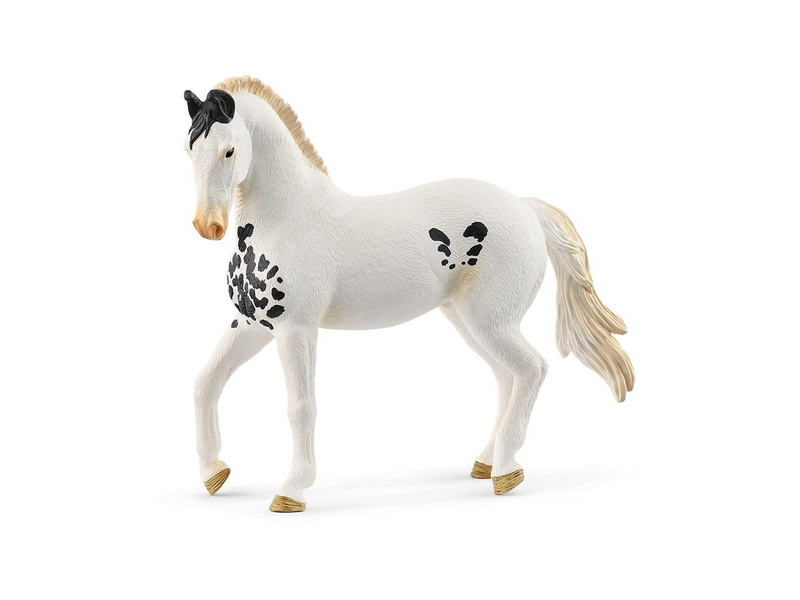 Schleich Horse Club Marwari Stallion