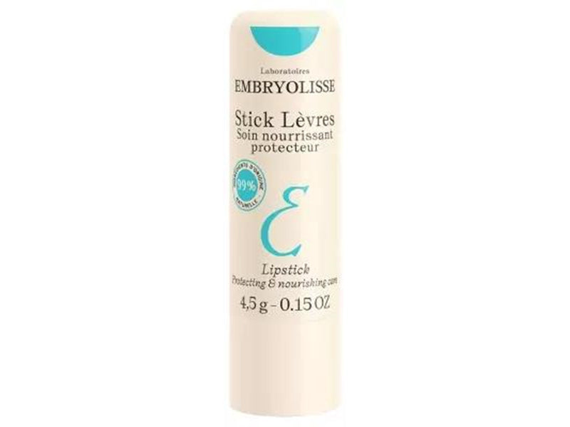 Embryolisse Protective Repair Stick
