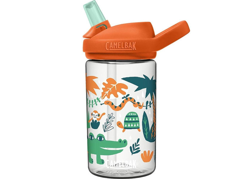 Camelbak Drikkedunk
