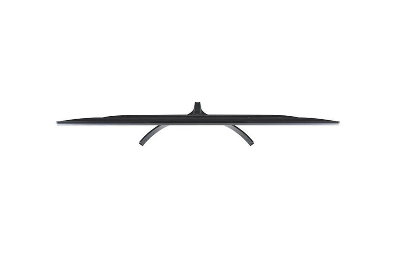 LG Hospitality Display 65UV761H LED-TV 165 cm (65') silber
