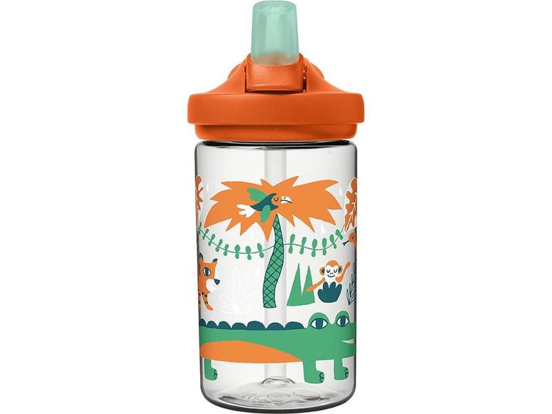 Camelbak Drikkedunk