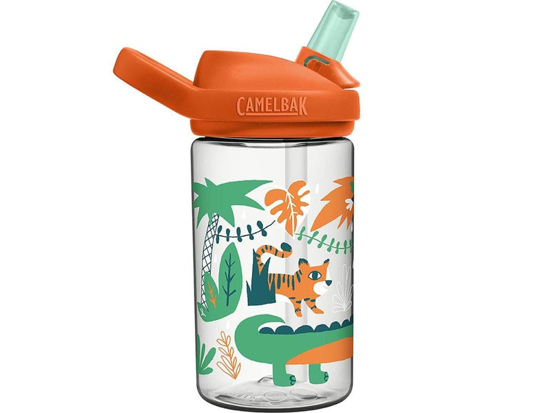 Camelbak Drikkedunk
