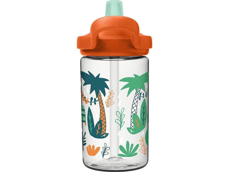 Camelbak Drikkedunk