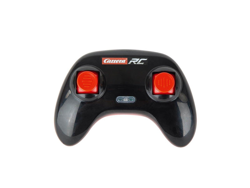 Carrera RC Controlled Car - Super Mario Kart Peach