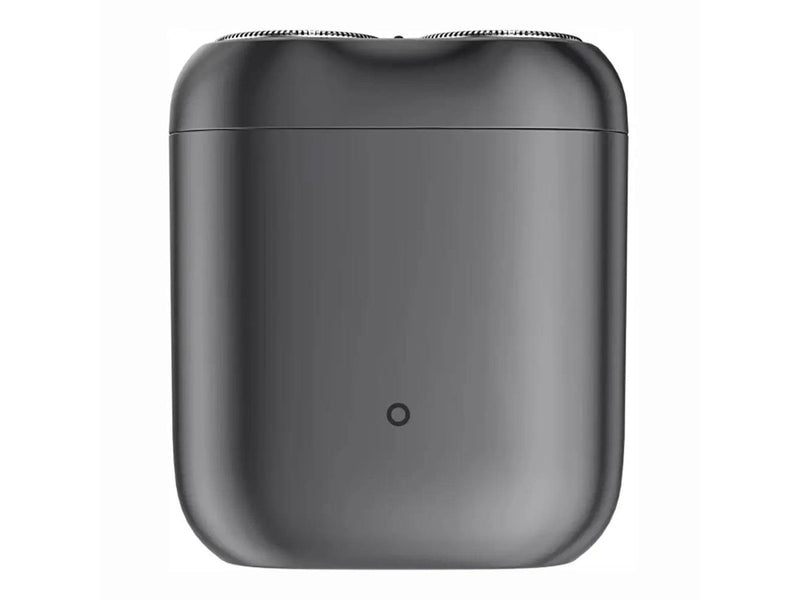 Xiaomi Rasierapparate S200 - Grey