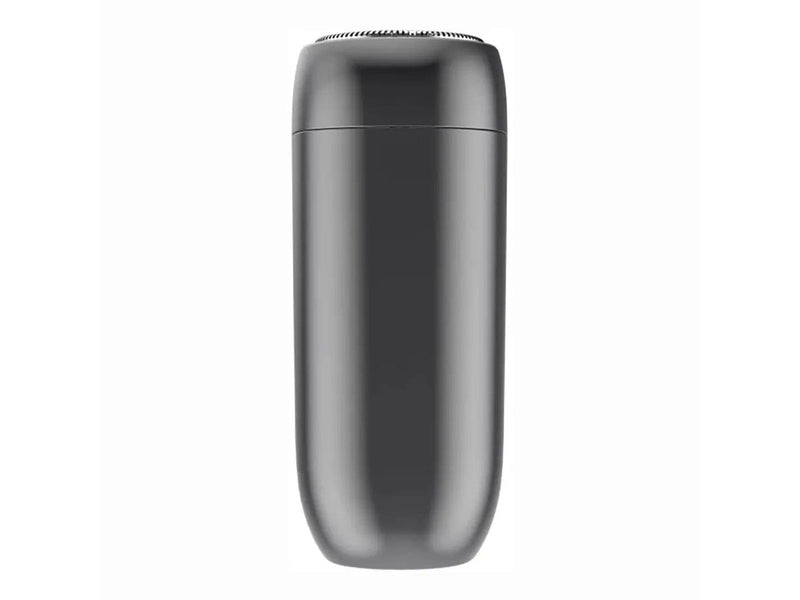 Xiaomi Rasierapparate S200 - Grey