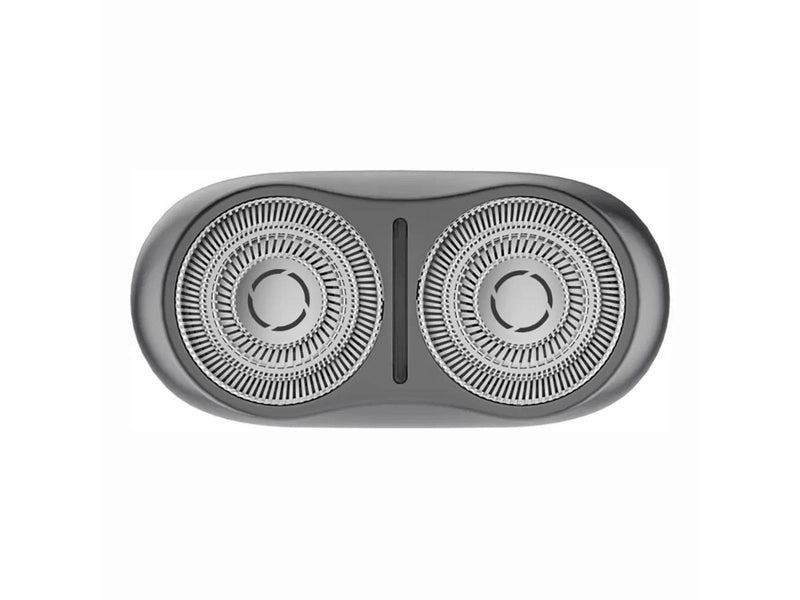 Xiaomi Rasierapparate S200 - Grey