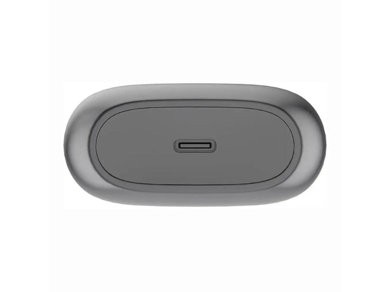 Xiaomi Rasierapparate S200 - Grey