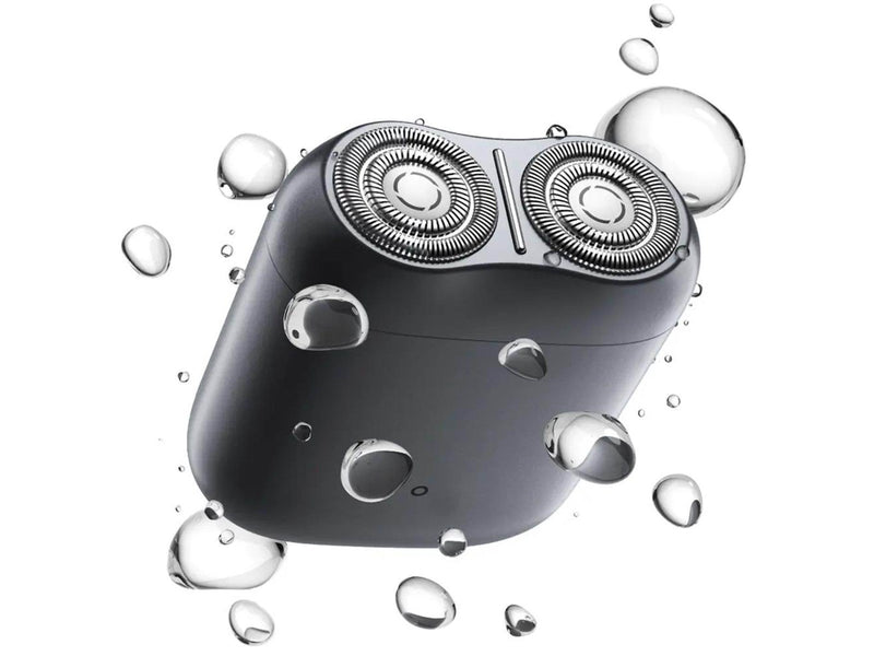 Xiaomi Rasierapparate S200 - Grey