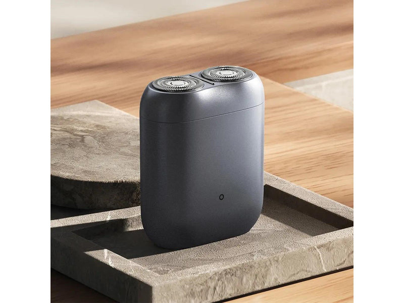 Xiaomi Rasierapparate S200 - Grey