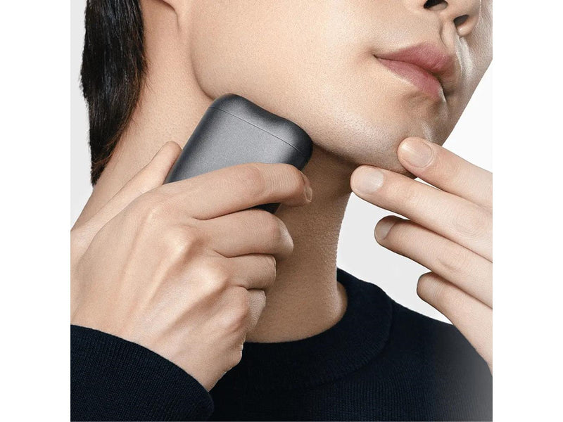 Xiaomi Rasierapparate S200 - Grey