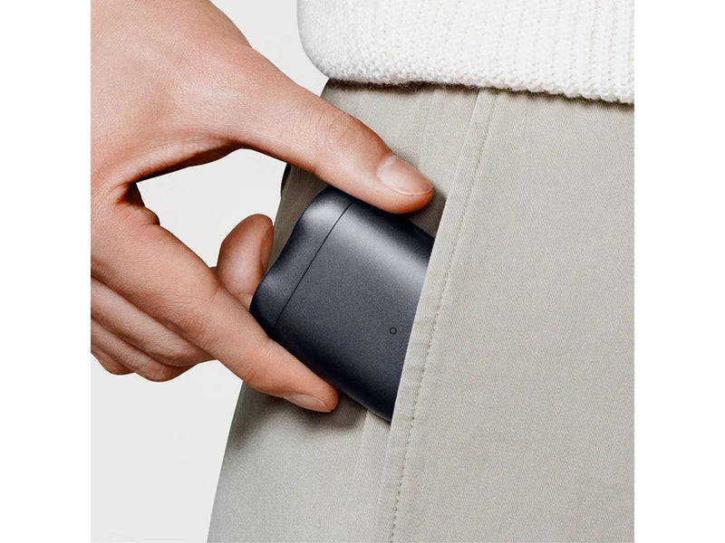 Xiaomi Rasierapparate S200 - Grey
