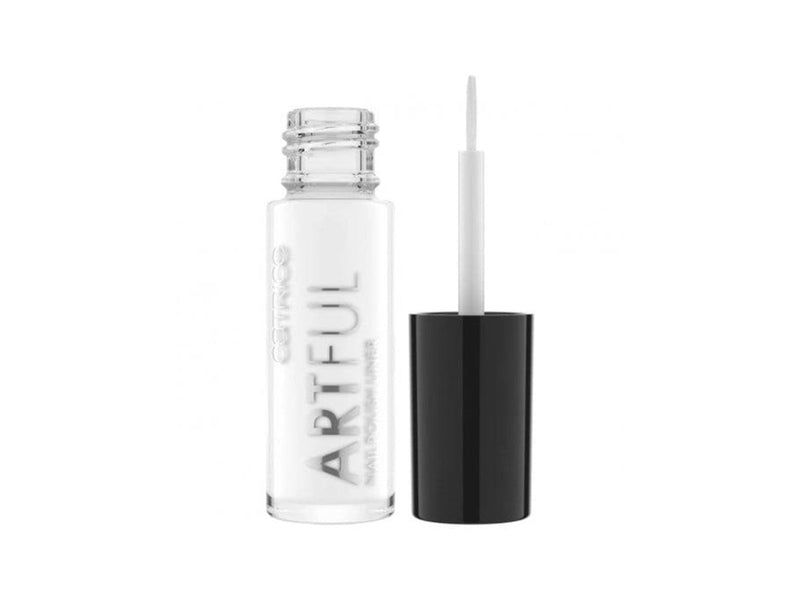 Catrice Artful Nail Polish Liner