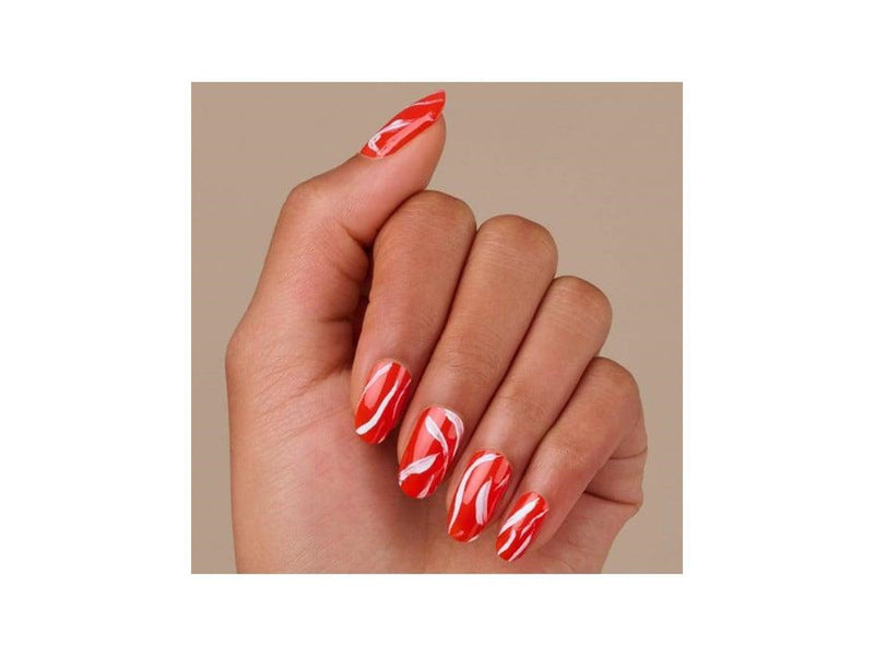 Catrice Artful Nail Polish Liner