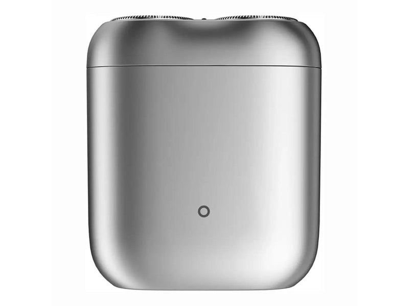 Xiaomi Rasierapparate S200 - Silver