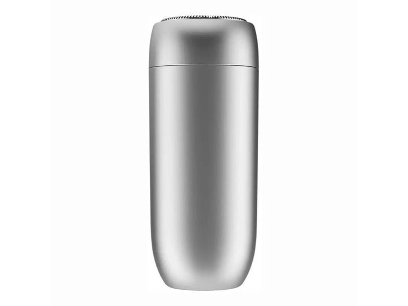 Xiaomi Rasierapparate S200 - Silver