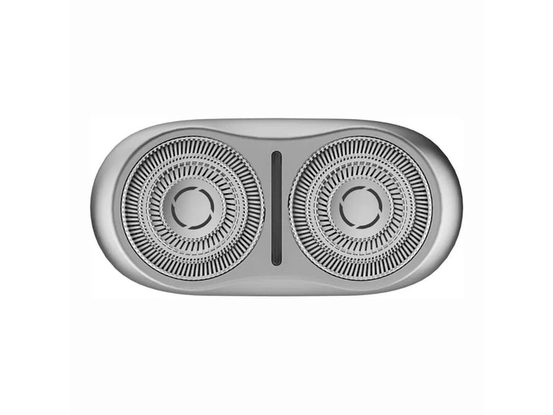 Xiaomi Rasierapparate S200 - Silver