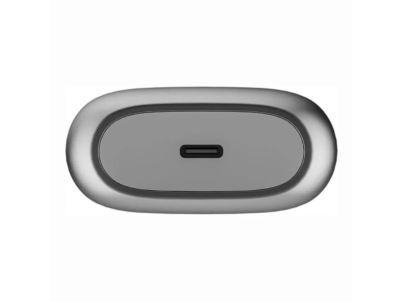Xiaomi Rasierapparate S200 - Silver