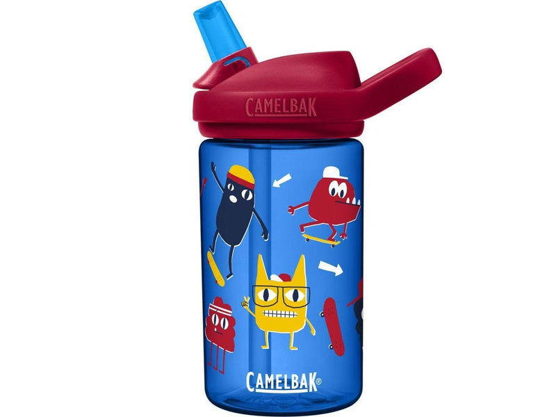 Camelbak eddy+ Drikkedunk