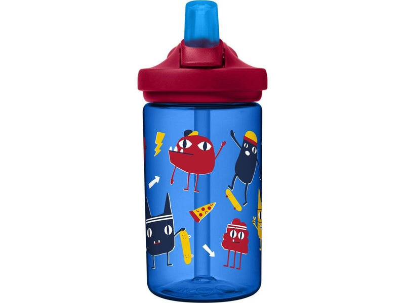 Camelbak eddy+ Drikkedunk