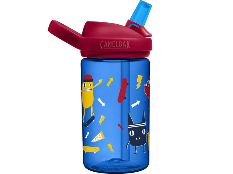 Camelbak eddy+ Drikkedunk