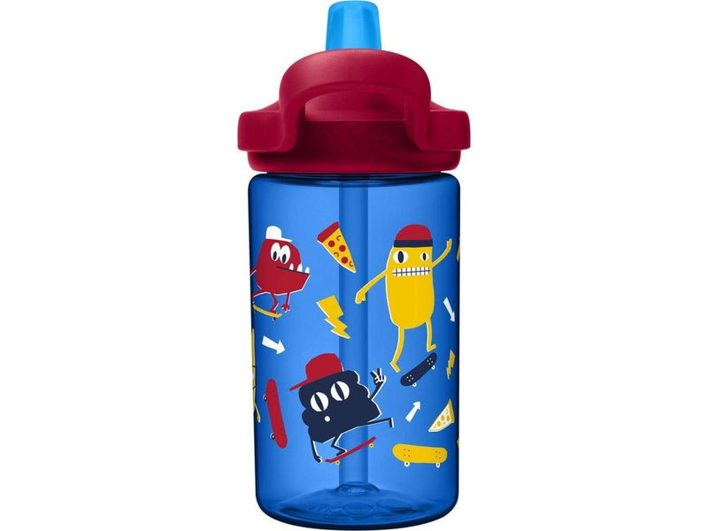 Camelbak eddy+ Drikkedunk