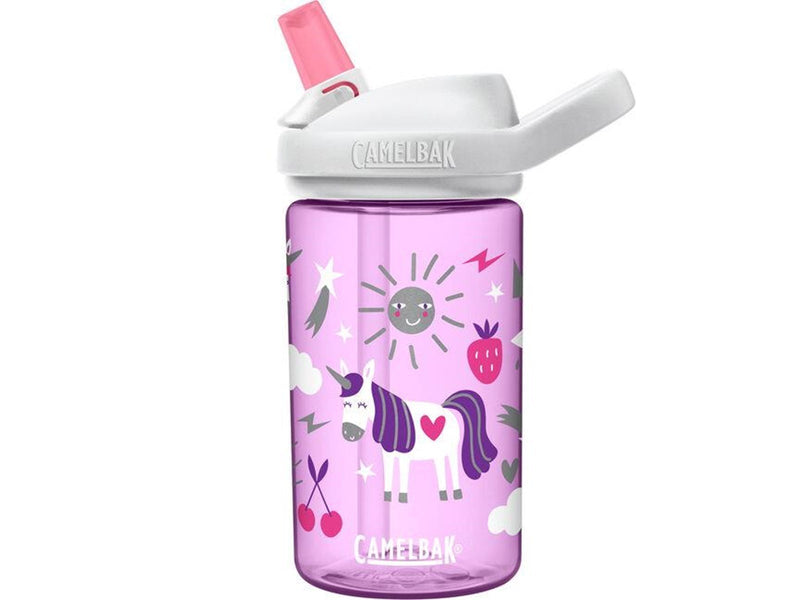 Camelbak Drinking bottle