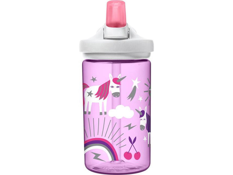 Camelbak Drinking bottle