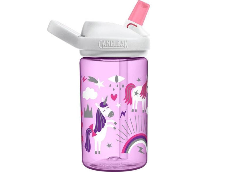 Camelbak Drinking bottle