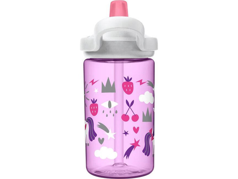 Camelbak Drinking bottle