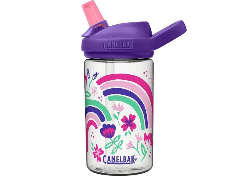 Camelbak Drinking bottle