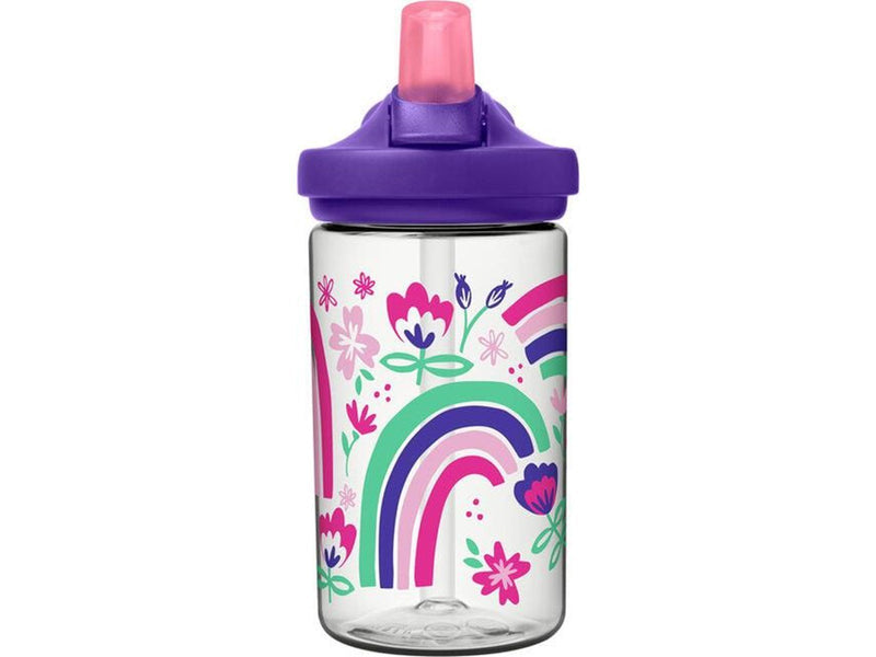 Camelbak Drinking bottle