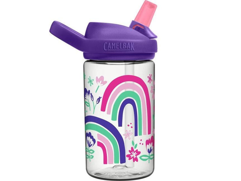 Camelbak Drinking bottle