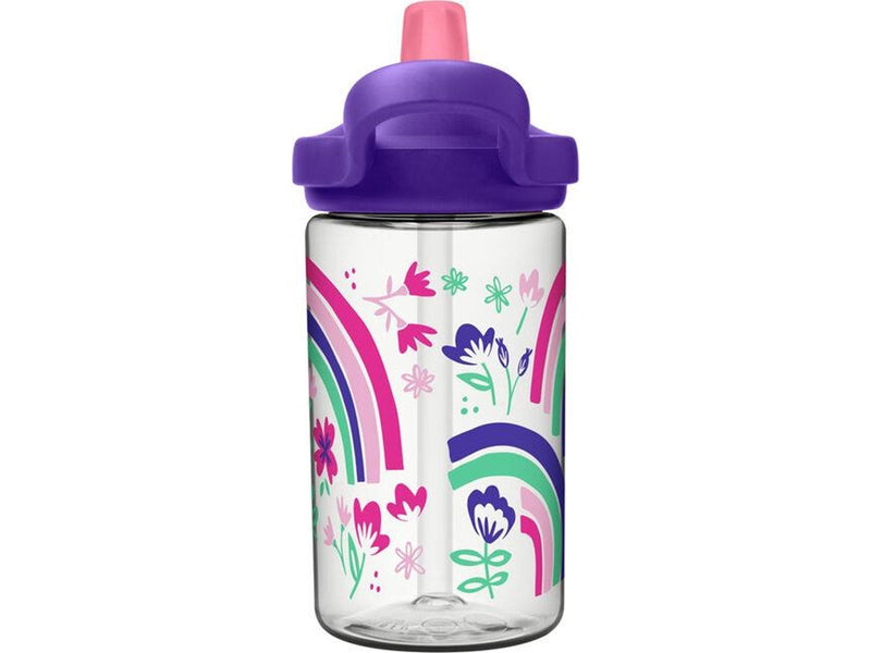 Camelbak Drinking bottle