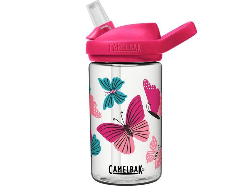 Camelbak Drinking bottle