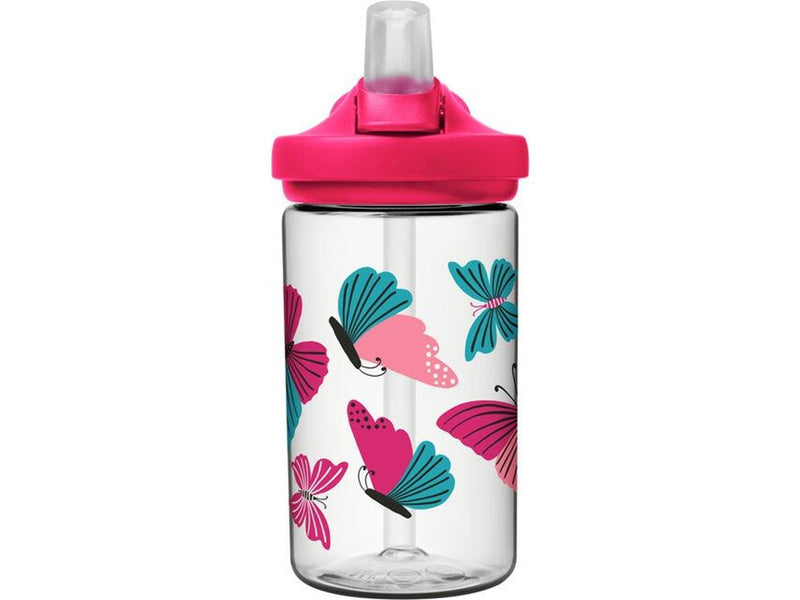 Camelbak Drinking bottle