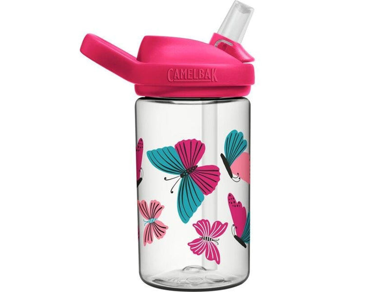 Camelbak Drinking bottle
