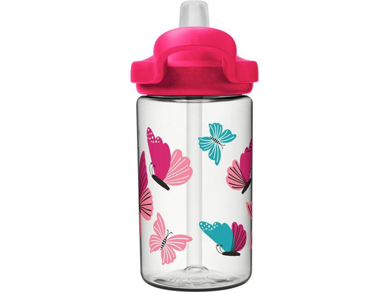 Camelbak Drinking bottle