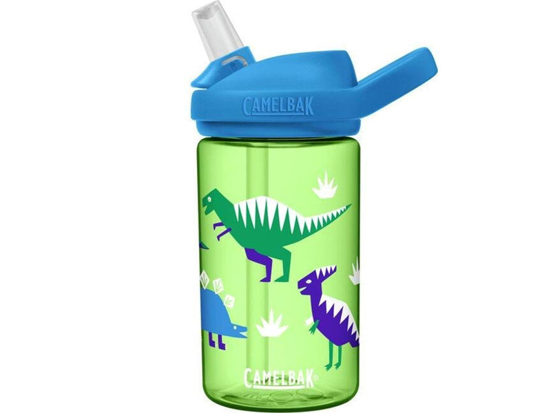 Camelbak Drinking bottle