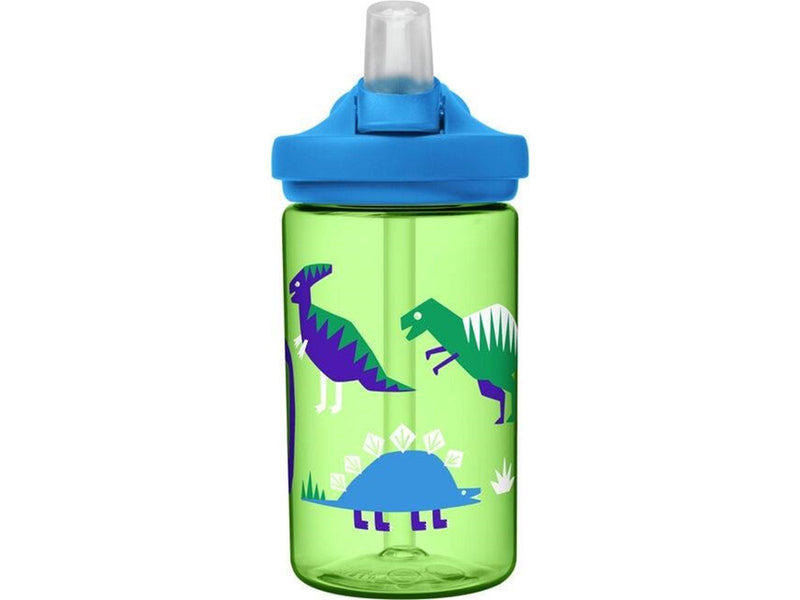 Camelbak Drinking bottle