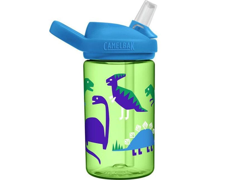 Camelbak Drinking bottle